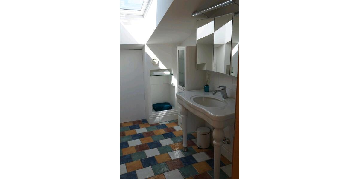 Wohnen auf Zeit Altomünster - 1 Zimmer, 40 m&sup2;, 950&euro; | Angebot:24708838