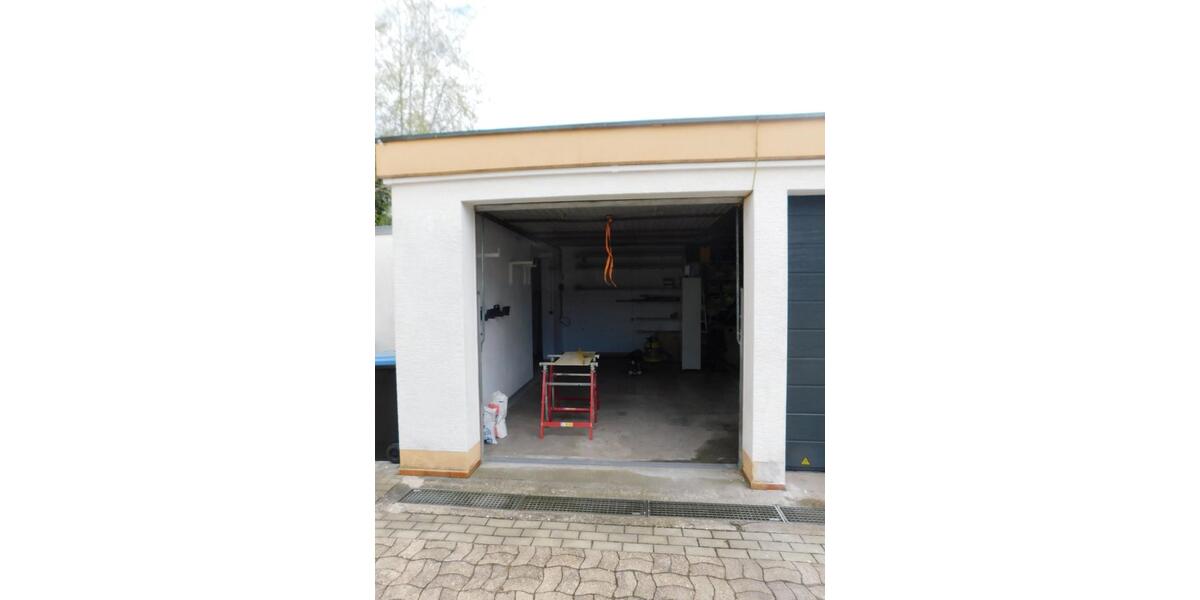 Erdgeschoßwohnung Sulz am Neckar - 4.5 Zimmer, 1.000&euro; | Angebot:23607764