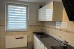 Etagenwohnung Bad Oeynhausen - 3 Zimmer, 96 m&sup2;, 850&euro; | Angebot:24536446