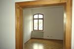Etagenwohnung Sonneberg - 2 Zimmer, 90 m&sup2;, 650&euro; | Angebot:25982534