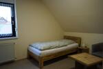 Wohnen auf Zeit Liebenau - 3 Zimmer, 100 m&sup2;, 35&euro; | Angebot:25804829