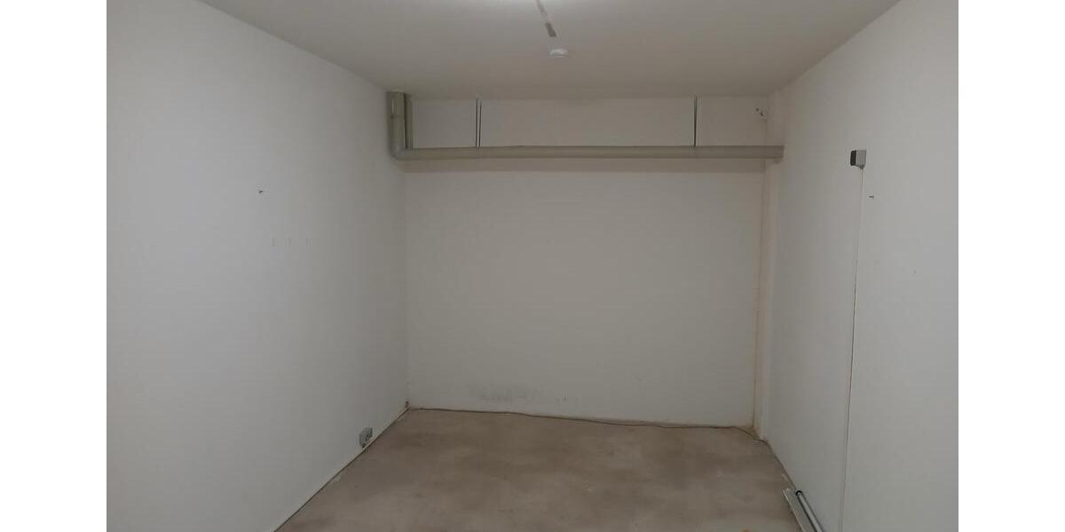 Maisonettenwohnung Saalburg-Ebersdorf Ebersdorf - 2 Zimmer, 84 m&sup2;, 500&euro; | Angebot:25999851