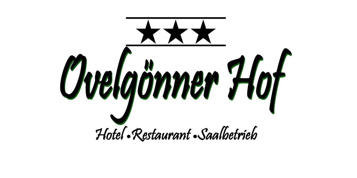 Gewerbeobjekt Buxtehude - 4.999&euro; | Angebot:25980788