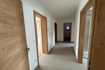 Etagenwohnung Eging am See - 3 Zimmer, 85 m&sup2;, 850&euro; | Angebot:26678761