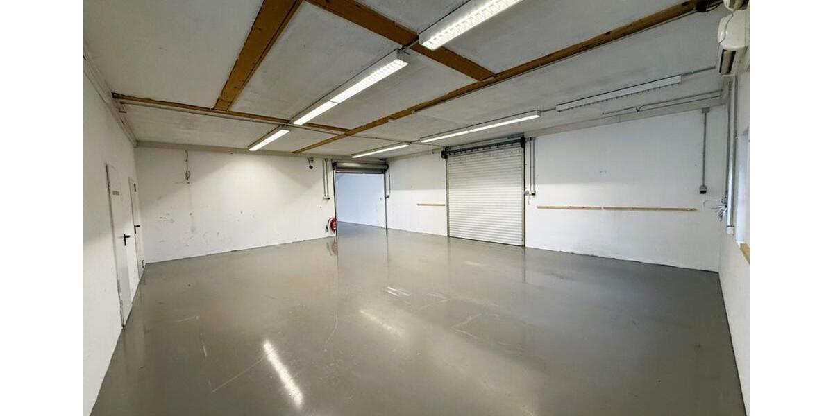 Gewerbeobjekt Ingolstadt Münchener Straße - 2.000&euro; | Angebot:24525668