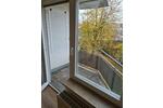 Etagenwohnung Riederich - 1 Zimmer, 31 m&sup2;, 500&euro; | Angebot:26090638