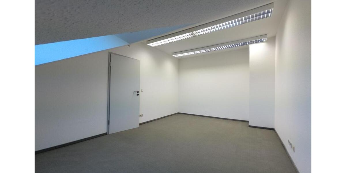 Gewerbeobjekt Nürnberg Eberhardshof - 1.480&euro; | Angebot:26008686