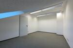 Gewerbeobjekt Nürnberg Eberhardshof - 1.480&euro; | Angebot:26008686