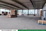 Gewerbeobjekt Thiersheim - 4.320&euro; | Angebot:21357621