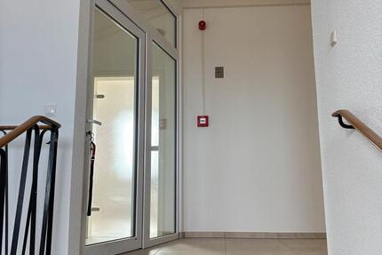 Gewerbeobjekt Rötha - 6&euro; | Angebot:26553424