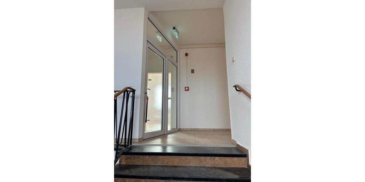 Gewerbeobjekt Rötha - 6&euro; | Angebot:26553424