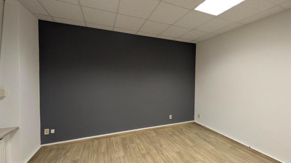 Gewerbeobjekt Quedlinburg - 295&euro; | Angebot:23810063