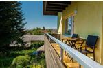 Wohnen auf Zeit Uhldingen-Mühlhofen Mühlhofen - 1 Zimmer, 25 m&sup2;, 520&euro; | Angebot:26295163