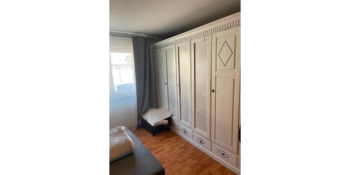 Wohnen auf Zeit Sankt Augustin - 1 Zimmer, 40 m&sup2;, 600&euro; | Angebot:26388420