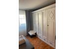 Wohnen auf Zeit Sankt Augustin - 1 Zimmer, 40 m&sup2;, 600&euro; | Angebot:26388420