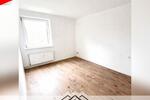 Etagenwohnung Plau am See - 3 Zimmer, 62 m&sup2;, 445&euro; | Angebot:25895085
