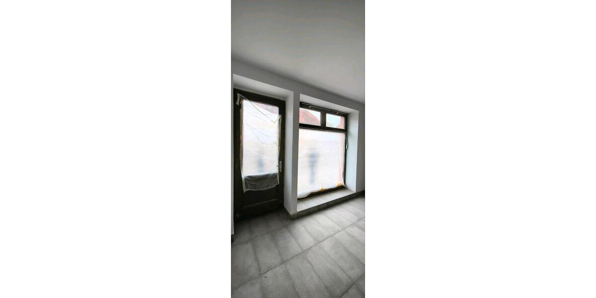 Gewerbeobjekt Neuruppin - 1.800&euro; | Angebot:26206892