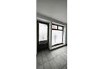 Gewerbeobjekt Neuruppin - 1.800&euro; | Angebot:26206892