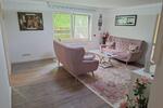 Etagenwohnung Reinbek - 3 Zimmer, 87 m&sup2;, 1.300&euro; | Angebot:26622542