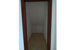 Dachgeschoßwohnung Paunzhausen - 2 Zimmer, 55 m&sup2;, 660&euro; | Angebot:26682605