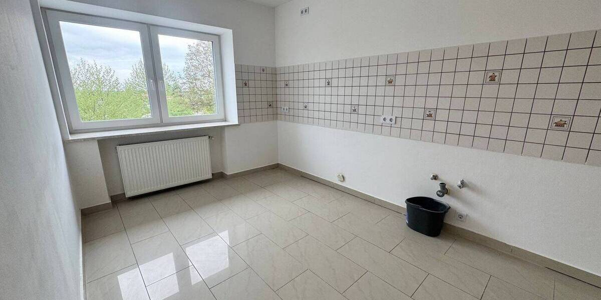 Etagenwohnung Berching Pollanten - 3 Zimmer, 94 m&sup2;, 850&euro; | Angebot:26486216