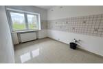 Etagenwohnung Berching Pollanten - 3 Zimmer, 94 m&sup2;, 850&euro; | Angebot:26486216