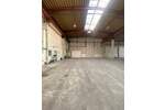Gewerbeobjekt Hörstel - 2.499&euro; | Angebot:24668154