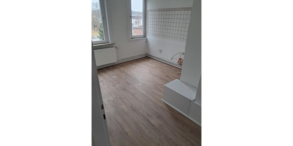 Etagenwohnung Goslar - 4 Zimmer, 110 m&sup2;, 985&euro; | Angebot:25892756