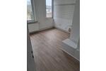 Etagenwohnung Goslar - 4 Zimmer, 110 m&sup2;, 985&euro; | Angebot:25892756