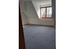 Maisonettenwohnung Bitterfeld-Wolfen Bitterfeld - 4 Zimmer, 95 m&sup2;, 580&euro; | Angebot:26454198