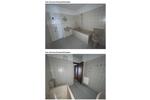 Etagenwohnung Gelsenkirchen Gelsenkirchen-Mitte - 2 Zimmer, 61 m&sup2;, 600&euro; | Angebot:26662666