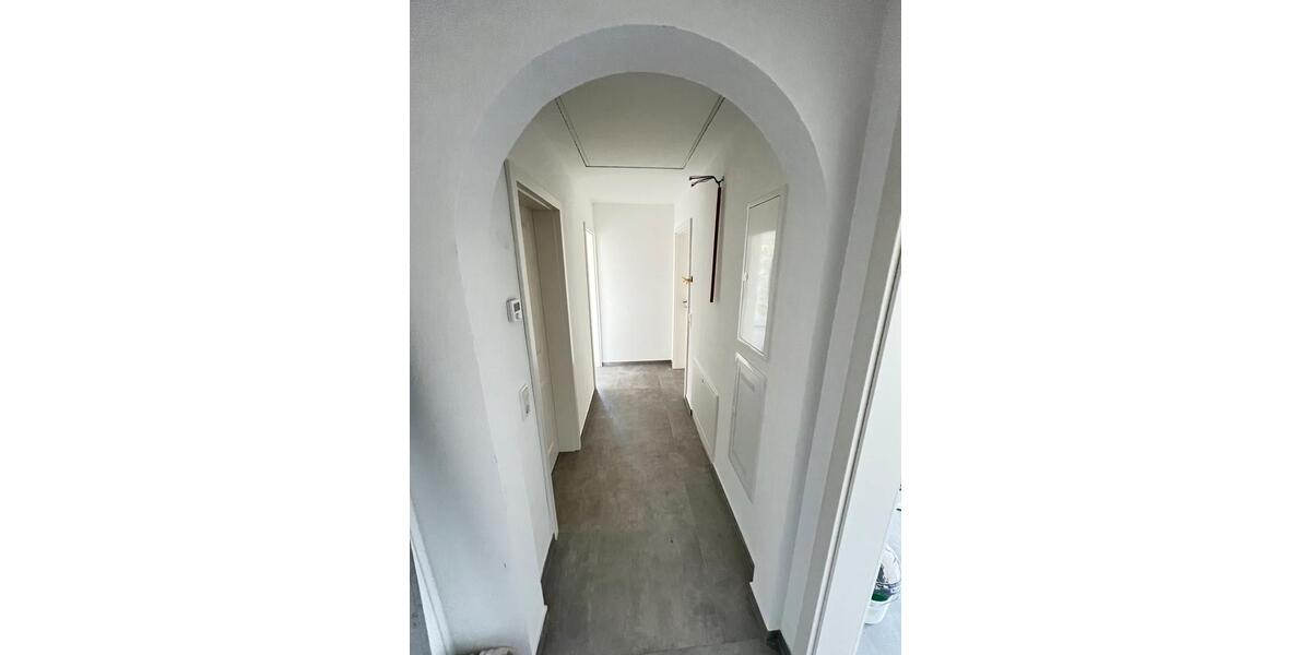 Etagenwohnung Zimmern ob Rottweil - 3 Zimmer, 78 m&sup2;, 1.000&euro; | Angebot:26286895
