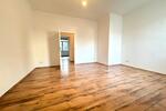 Erdgeschoßwohnung Leverkusen Alkenrath - 2 Zimmer, 53 m&sup2;, 477&euro; | Angebot:24378740