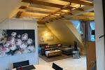 Etagenwohnung Laer - 1 Zimmer, 63 m&sup2;, 855&euro; | Angebot:26612553