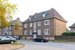 Etagenwohnung Bocholt Stenern - 2 Zimmer, 48 m&sup2;, 439&euro; | Angebot:25268184