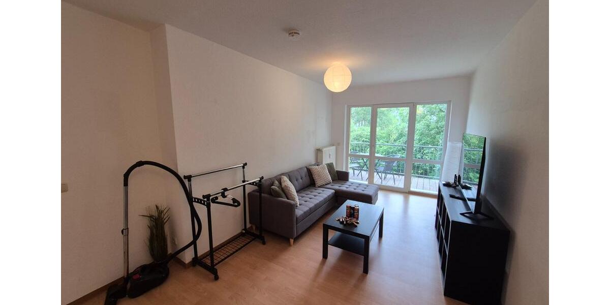 Etagenwohnung Gägelow - 1.600&euro; | Angebot:22180120