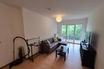 Etagenwohnung Gägelow - 1.600&euro; | Angebot:22180120