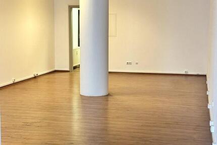 Gewerbeobjekt Idstein - 1.200&euro; | Angebot:25924976