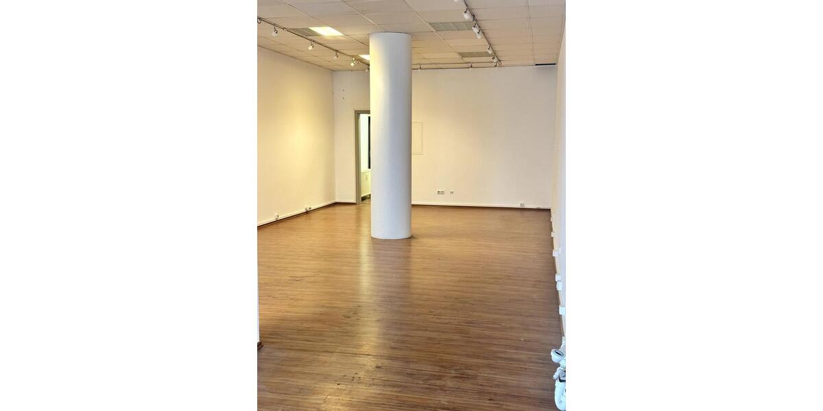 Gewerbeobjekt Idstein - 1.200&euro; | Angebot:25924976