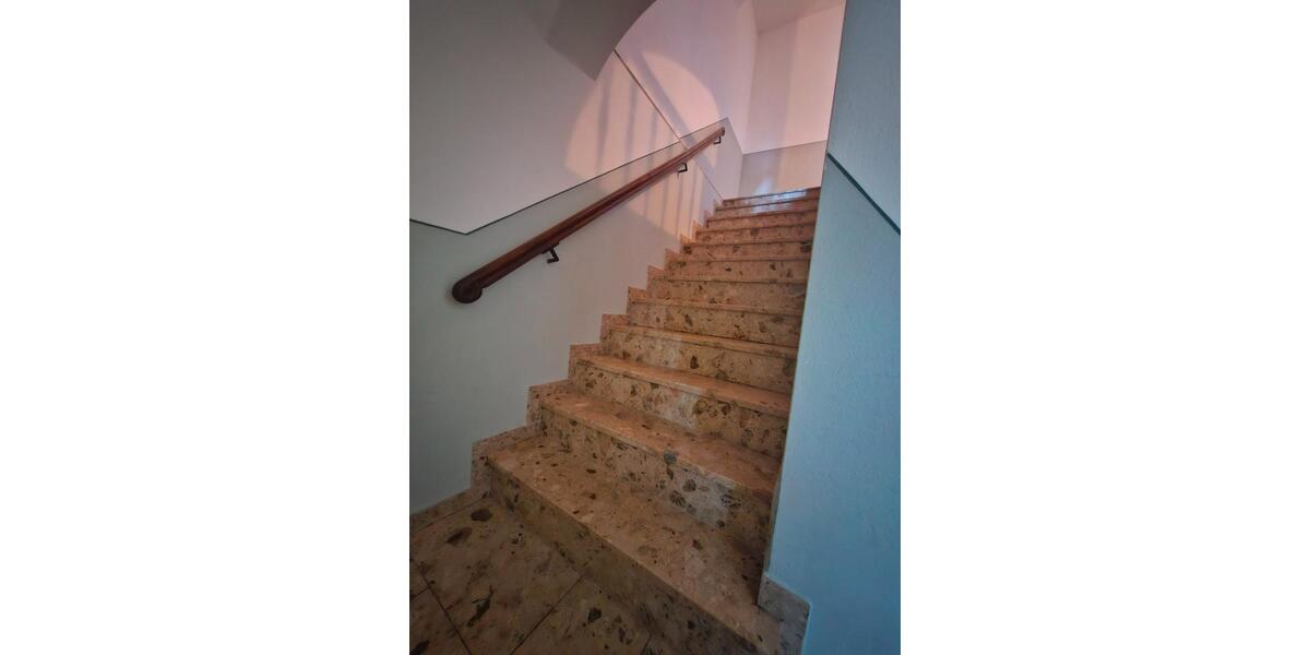 Dachgeschoßwohnung Oederan - 4 Zimmer, 88 m&sup2;, 481&euro; | Angebot:26032021