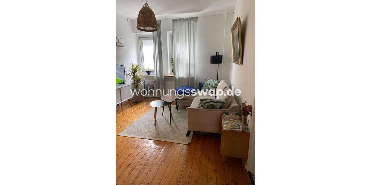 Wohnung zum Mieten in Köln 600 € 52 m² 2 zimmer