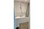 Etagenwohnung Emden - 4 Zimmer, 87 m&sup2;, 600&euro; | Angebot:23437371