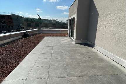 Wohnung Pfinztal Söllingen - 4.5 Zimmer, 162 m&sup2;, 1.944&euro; | Angebot:20536578