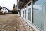 Gewerbeobjekt Bergkirchen - 1.900&euro; | Angebot:22165323