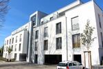 Wohnen auf Zeit Fulda - 1 Zimmer, 22 m&sup2;, 410&euro; | Angebot:26652602