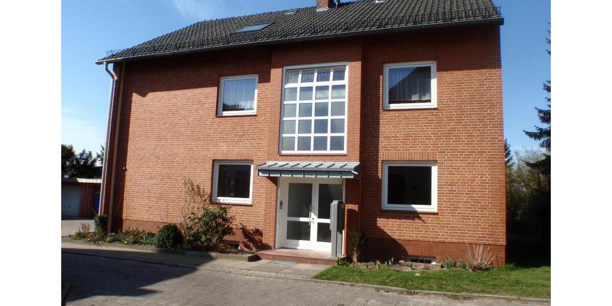 Maisonettenwohnung Syke - 3 Zimmer, 72 m&sup2;, 760&euro; | Angebot:26133983