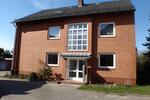 Maisonettenwohnung Syke - 3 Zimmer, 72 m&sup2;, 760&euro; | Angebot:26133983