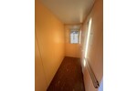 Wohnen mit Mehrwert: 2-Raum-Wohnung mit großzügigem Doppel-Wintergarten in Gera-Bieblach! - Erdgeschoßwohnung Gera Alt-Bieblach | Angebot:26959991