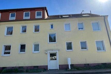 Wohnung Rostock Alt Bartelsdorf - 3 Zimmer, 62 m&sup2;, 713&euro; | Angebot:26348271
