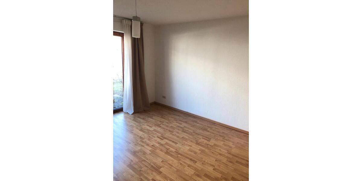 Etagenwohnung Bovenden - 1 Zimmer, 29 m&sup2;, 475&euro; | Angebot:25569954